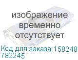782245