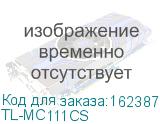TL-MC111CS