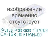 CA-1B8-00S1WN-00
