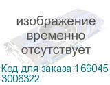 3006322