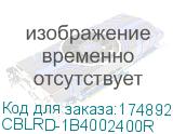 CBLRD-1B4002400R