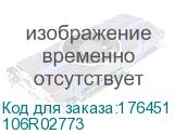 106R02773