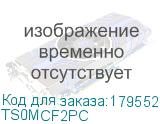 TS0MCF2PC