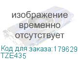 TZE435