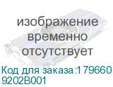 9202B001