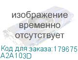 A2A103D