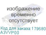 A3VVP00