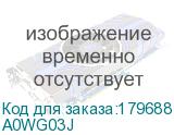 A0WG03J