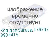 8938415