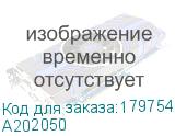 A202050