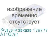 A11G251