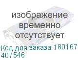 407546