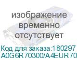A0G6R70300/A4EUR70V00