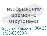 JC66-02993A