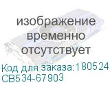 CB534-67903