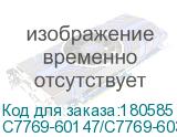 C7769-60147/C7769-60305