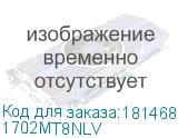 1702MT8NLV