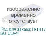BU-UDRY