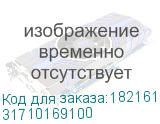 31710169100