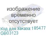 GB03123