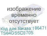 TS64GSSD370S