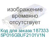 SP016GBUF2101V1N