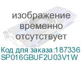 SP016GBUF2U03V1W