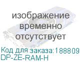 DP-ZE-RAM-H