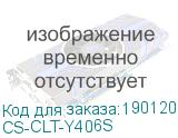 CS-CLT-Y406S