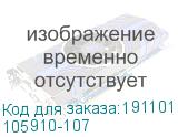 105910-107
