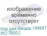 8527B002