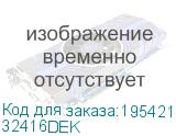 32416DEK