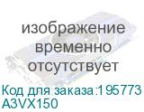 A3VX150