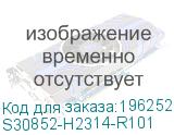 S30852-H2314-R101