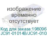 JC91-01014B/JC91-01033B/JC91-01105A