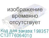 C13T76064010