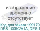 DES-1008C/A1A, DES-1008C/A1B