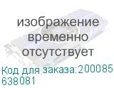638081