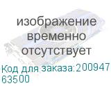63500