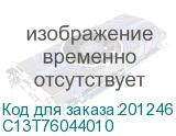 C13T76044010