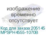 MPSPH4555-1070B