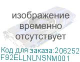 F92ELLNLNSNM001