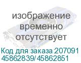 45862839/45862851