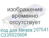 C33S020604