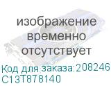 C13T878140