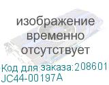 JC44-00197A
