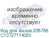 C13T27114020