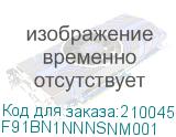F91BN1NNNSNM001