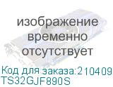 TS32GJF890S