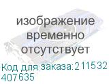 407635